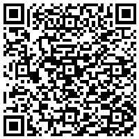 QR Code for bitcoin:bitcoin:bitcoin:bitcoin:bitcoin:bitcoin:bitcoin:bitcoin:bitcoin:bitcoin:bitcoin:16mFbru3E27yPbydRZb1YmvZPqBZfbSrsL