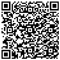 QR Code for bitcoin:bitcoin:bitcoin:bitcoin:bitcoin:bitcoin:bitcoin:bitcoin:bitcoin:bitcoin:bitcoin:16mKoSwy8kvWC37bhroGvoZ2jUVJ3mJdaf