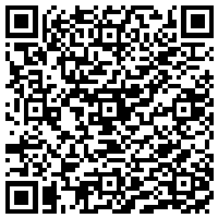 QR Code for bitcoin:bitcoin:bitcoin:bitcoin:bitcoin:bitcoin:bitcoin:bitcoin:bitcoin:bitcoin:bitcoin:16mLWFSgFgxDGe3cxP6XqFGKYrVPDqvNR8