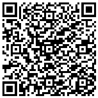 QR Code for bitcoin:bitcoin:bitcoin:bitcoin:bitcoin:bitcoin:bitcoin:bitcoin:bitcoin:bitcoin:bitcoin:16mMuohf7xLS3AHZbDYvo2K4Ne8WqrwJn4