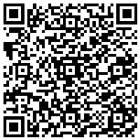 QR Code for bitcoin:bitcoin:bitcoin:bitcoin:bitcoin:bitcoin:bitcoin:bitcoin:bitcoin:bitcoin:bitcoin:16mZP4Rz2KFRdMVFDkECgBpTSTTLCzPZva