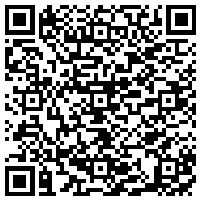 QR Code for bitcoin:bitcoin:bitcoin:bitcoin:bitcoin:bitcoin:bitcoin:bitcoin:bitcoin:bitcoin:bitcoin:16mbGfsEv2SXMkaUAMuz1fqu7CuXhLPcds