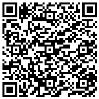 QR Code for bitcoin:bitcoin:bitcoin:bitcoin:bitcoin:bitcoin:bitcoin:bitcoin:bitcoin:bitcoin:bitcoin:16miGHURNg8bAeQDAF8tjMhxH5Kjtz4ZAi