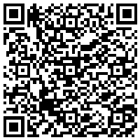 QR Code for bitcoin:bitcoin:bitcoin:bitcoin:bitcoin:bitcoin:bitcoin:bitcoin:bitcoin:bitcoin:bitcoin:16miJoikxVT78hUBBkhP439WEhiLtA9MRU