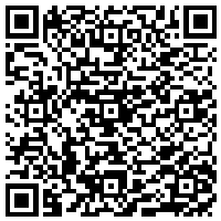 QR Code for bitcoin:bitcoin:bitcoin:bitcoin:bitcoin:bitcoin:bitcoin:bitcoin:bitcoin:bitcoin:bitcoin:16miTXqbseavHjxshmokeCwCfuUuF6JeD5