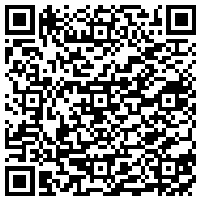 QR Code for bitcoin:bitcoin:bitcoin:bitcoin:bitcoin:bitcoin:bitcoin:bitcoin:bitcoin:bitcoin:bitcoin:16miTgZUcnpNkqf9kv9xdnMWRMLKetY48a
