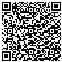 QR Code for bitcoin:bitcoin:bitcoin:bitcoin:bitcoin:bitcoin:bitcoin:bitcoin:bitcoin:bitcoin:bitcoin:16miYdWxpna9p4iGx6uu52qVaAGQEVDG1n