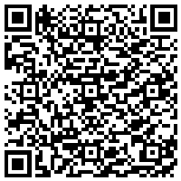 QR Code for bitcoin:bitcoin:bitcoin:bitcoin:bitcoin:bitcoin:bitcoin:bitcoin:bitcoin:bitcoin:bitcoin:16mj8tzGRefbaShUAtDdme5bHDcAWdQ2vB