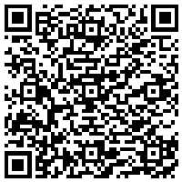 QR Code for bitcoin:bitcoin:bitcoin:bitcoin:bitcoin:bitcoin:bitcoin:bitcoin:bitcoin:bitcoin:bitcoin:16mpKrzNWs8Lmea32PgwCFvQTewkRdFCe2
