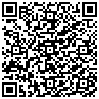 QR Code for bitcoin:bitcoin:bitcoin:bitcoin:bitcoin:bitcoin:bitcoin:bitcoin:bitcoin:bitcoin:bitcoin:16ms6o7mtpzyKZXJPTWRs8kZQLAURWmPz7