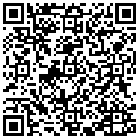 QR Code for bitcoin:bitcoin:bitcoin:bitcoin:bitcoin:bitcoin:bitcoin:bitcoin:bitcoin:bitcoin:bitcoin:16msCijaqZTHtoPSsUWEeynXD8rWXcPyop