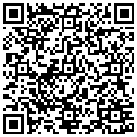 QR Code for bitcoin:bitcoin:bitcoin:bitcoin:bitcoin:bitcoin:bitcoin:bitcoin:bitcoin:bitcoin:bitcoin:16msmv34tSP4x3XmnPrMwAeKG8KWi9NE7c