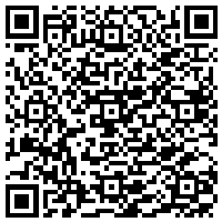 QR Code for bitcoin:bitcoin:bitcoin:bitcoin:bitcoin:bitcoin:bitcoin:bitcoin:bitcoin:bitcoin:bitcoin:16mt5WZanbRw3JG1bTk6RPGUSG2JLUvQLb