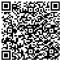 QR Code for bitcoin:bitcoin:bitcoin:bitcoin:bitcoin:bitcoin:bitcoin:bitcoin:bitcoin:bitcoin:bitcoin:16mt73c8M9mWyr63mYdCYio7Kdb8LZFuiB