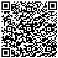 QR Code for bitcoin:bitcoin:bitcoin:bitcoin:bitcoin:bitcoin:bitcoin:bitcoin:bitcoin:bitcoin:bitcoin:16mtVhWS7nFa7mkFPpXFiAbVgVESig5yi4