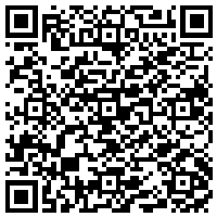 QR Code for bitcoin:bitcoin:bitcoin:bitcoin:bitcoin:bitcoin:bitcoin:bitcoin:bitcoin:bitcoin:bitcoin:16mteUE5fd212W3pEc4AtRBUh53PT3prVb