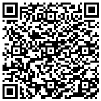 QR Code for bitcoin:bitcoin:bitcoin:bitcoin:bitcoin:bitcoin:bitcoin:bitcoin:bitcoin:bitcoin:bitcoin:16mucNRqZq9WvXxCvH3FMFS4GcxQBSRYJS