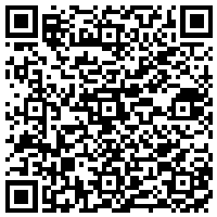 QR Code for bitcoin:bitcoin:bitcoin:bitcoin:bitcoin:bitcoin:bitcoin:bitcoin:bitcoin:bitcoin:bitcoin:16myGSVGPLs5AeHsYAwSFhMLXZULG8c9Md