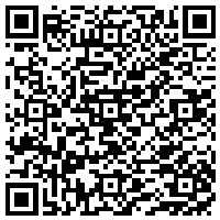 QR Code for bitcoin:bitcoin:bitcoin:bitcoin:bitcoin:bitcoin:bitcoin:bitcoin:bitcoin:bitcoin:bitcoin:16mzC8trP2Tjv4Hq2wsz8ph3CCCPhQJS1t