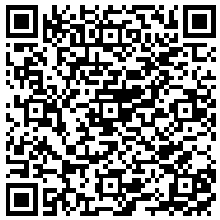 QR Code for bitcoin:bitcoin:bitcoin:bitcoin:bitcoin:bitcoin:bitcoin:bitcoin:bitcoin:bitcoin:bitcoin:16n4CFJtMqLve4LRYp4KBG9so488ccZGRq