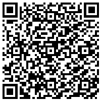 QR Code for bitcoin:bitcoin:bitcoin:bitcoin:bitcoin:bitcoin:bitcoin:bitcoin:bitcoin:bitcoin:bitcoin:16nJ3vrCDcksqDBGe75XLEPjubMEmgDqoM