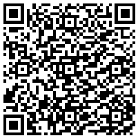 QR Code for bitcoin:bitcoin:bitcoin:bitcoin:bitcoin:bitcoin:bitcoin:bitcoin:bitcoin:bitcoin:bitcoin:16nKXcDF9vDBaTaeavvMfZcdDNgbyJhRb1