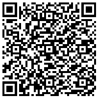 QR Code for bitcoin:bitcoin:bitcoin:bitcoin:bitcoin:bitcoin:bitcoin:bitcoin:bitcoin:bitcoin:bitcoin:16nMba74j9cfTHEvvqpW2ya6rVBSJsDBpy