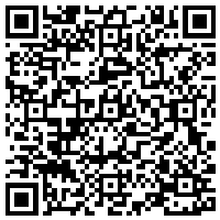 QR Code for bitcoin:bitcoin:bitcoin:bitcoin:bitcoin:bitcoin:bitcoin:bitcoin:bitcoin:bitcoin:bitcoin:16nS9vcoUUfp9vWAVJf72tUCGxAPtF2GCK