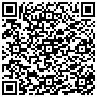 QR Code for bitcoin:bitcoin:bitcoin:bitcoin:bitcoin:bitcoin:bitcoin:bitcoin:bitcoin:bitcoin:bitcoin:16nUJPLSSF8Mi5VQZdJ2dYZY3681d6iUPV