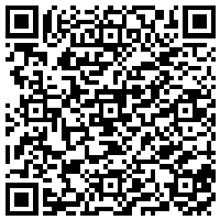QR Code for bitcoin:bitcoin:bitcoin:bitcoin:bitcoin:bitcoin:bitcoin:bitcoin:bitcoin:bitcoin:bitcoin:16nWRShQfTZ2nveyRuiawUNUeFJSqSXKvh