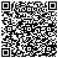 QR Code for bitcoin:bitcoin:bitcoin:bitcoin:bitcoin:bitcoin:bitcoin:bitcoin:bitcoin:bitcoin:bitcoin:16nXBWWYp9qrSVVBwLtCPnuhj3u2FJsAVa