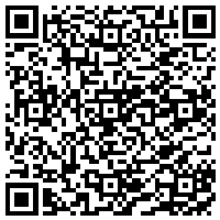 QR Code for bitcoin:bitcoin:bitcoin:bitcoin:bitcoin:bitcoin:bitcoin:bitcoin:bitcoin:bitcoin:bitcoin:16naApCLTsGrxZajgKjoyT7cKnrd5Mu5Y7