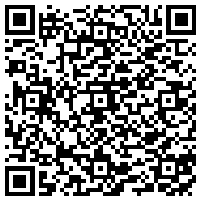 QR Code for bitcoin:bitcoin:bitcoin:bitcoin:bitcoin:bitcoin:bitcoin:bitcoin:bitcoin:bitcoin:bitcoin:16ncrKbQzqx2D9FsB6NcBJ8dsPy5szs8yz