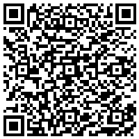 QR Code for bitcoin:bitcoin:bitcoin:bitcoin:bitcoin:bitcoin:bitcoin:bitcoin:bitcoin:bitcoin:bitcoin:16np2KHDFBueevvJEWdsMVev4Qofiag3EJ