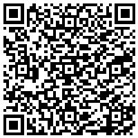 QR Code for bitcoin:bitcoin:bitcoin:bitcoin:bitcoin:bitcoin:bitcoin:bitcoin:bitcoin:bitcoin:bitcoin:16nrn5nNKNEX1DppN6gnDvimahckKzEBxv