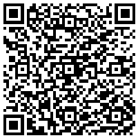 QR Code for bitcoin:bitcoin:bitcoin:bitcoin:bitcoin:bitcoin:bitcoin:bitcoin:bitcoin:bitcoin:bitcoin:16ntPKe9wPReKHN7EFMpstRd3rmCtvbpEr