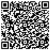 QR Code for bitcoin:bitcoin:bitcoin:bitcoin:bitcoin:bitcoin:bitcoin:bitcoin:bitcoin:bitcoin:bitcoin:16o7LnqQnbSWWS2MF8tXGHMJbCTcg1snmz