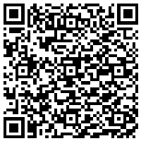 QR Code for bitcoin:bitcoin:bitcoin:bitcoin:bitcoin:bitcoin:bitcoin:bitcoin:bitcoin:bitcoin:bitcoin:16o7fVk7XpphwnbvNjy9QhWAuDGre2Xcpr
