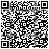 QR Code for bitcoin:bitcoin:bitcoin:bitcoin:bitcoin:bitcoin:bitcoin:bitcoin:bitcoin:bitcoin:bitcoin:16oGSiPYNyah14Biu2narQsVF2297Qmqhd