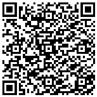 QR Code for bitcoin:bitcoin:bitcoin:bitcoin:bitcoin:bitcoin:bitcoin:bitcoin:bitcoin:bitcoin:bitcoin:16oPf3FVxtVTWE1QQA2qwfB8TShKbdmTUT