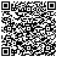 QR Code for bitcoin:bitcoin:bitcoin:bitcoin:bitcoin:bitcoin:bitcoin:bitcoin:bitcoin:bitcoin:bitcoin:16oPmFnFJ4PpDE4BsFVcarcbJrxjGATRtk