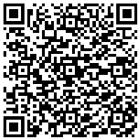 QR Code for bitcoin:bitcoin:bitcoin:bitcoin:bitcoin:bitcoin:bitcoin:bitcoin:bitcoin:bitcoin:bitcoin:16oV8CDpB9x4UegAkEPLP8ugptobpPsMB7
