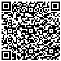 QR Code for bitcoin:bitcoin:bitcoin:bitcoin:bitcoin:bitcoin:bitcoin:bitcoin:bitcoin:bitcoin:bitcoin:16ocyVsSLWfgLPf7gNy3r4tkXQ2TTXazLu