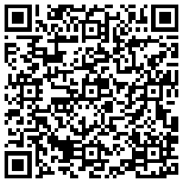 QR Code for bitcoin:bitcoin:bitcoin:bitcoin:bitcoin:bitcoin:bitcoin:bitcoin:bitcoin:bitcoin:bitcoin:16oh9DPP7cvHhjEGP4236YuL2b2akdzWfR
