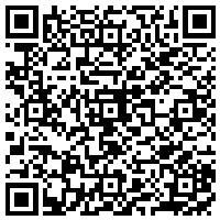 QR Code for bitcoin:bitcoin:bitcoin:bitcoin:bitcoin:bitcoin:bitcoin:bitcoin:bitcoin:bitcoin:bitcoin:16osGfLNBAasAtPvUJt8owbQGQKPFPiVgq