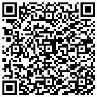 QR Code for bitcoin:bitcoin:bitcoin:bitcoin:bitcoin:bitcoin:bitcoin:bitcoin:bitcoin:bitcoin:bitcoin:16owRugoidDP6FchEkHEaVi7EShhrM7yHb