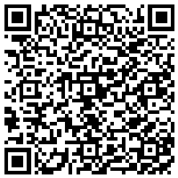 QR Code for bitcoin:bitcoin:bitcoin:bitcoin:bitcoin:bitcoin:bitcoin:bitcoin:bitcoin:bitcoin:bitcoin:16ozMq6CNET3gyqeZRD9fuQeptAZaKi8p