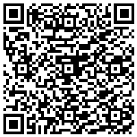 QR Code for bitcoin:bitcoin:bitcoin:bitcoin:bitcoin:bitcoin:bitcoin:bitcoin:bitcoin:bitcoin:bitcoin:16p1nLcesNBAUkCyfZPvayYaMu5m2XQcDS