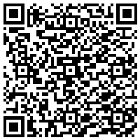 QR Code for bitcoin:bitcoin:bitcoin:bitcoin:bitcoin:bitcoin:bitcoin:bitcoin:bitcoin:bitcoin:bitcoin:16p3PPNsre8AY9Kdp338yAd4dTm18PyVri