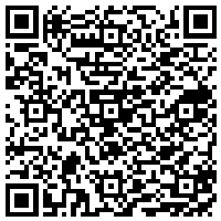 QR Code for bitcoin:bitcoin:bitcoin:bitcoin:bitcoin:bitcoin:bitcoin:bitcoin:bitcoin:bitcoin:bitcoin:16p5puSWXotnkd1cTHNgDRPrV2KVbtE7ym